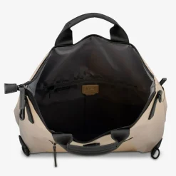 Jost Tolja Handtasche 30 cm Laptopfach