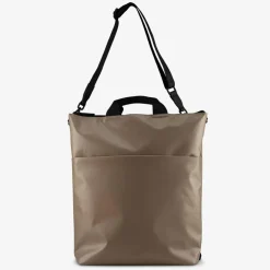 Jost Tolja Handtasche 30 cm Laptopfach