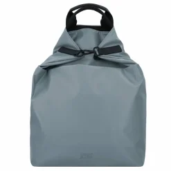 Jost Tolja Handtasche 30 cm Laptopfach