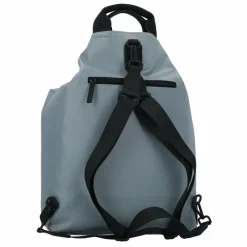 Jost Tolja Handtasche 30 cm Laptopfach