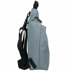 Jost Tolja Handtasche 30 cm Laptopfach