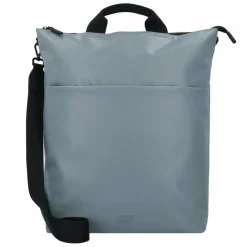Jost Tolja Handtasche 30 cm Laptopfach