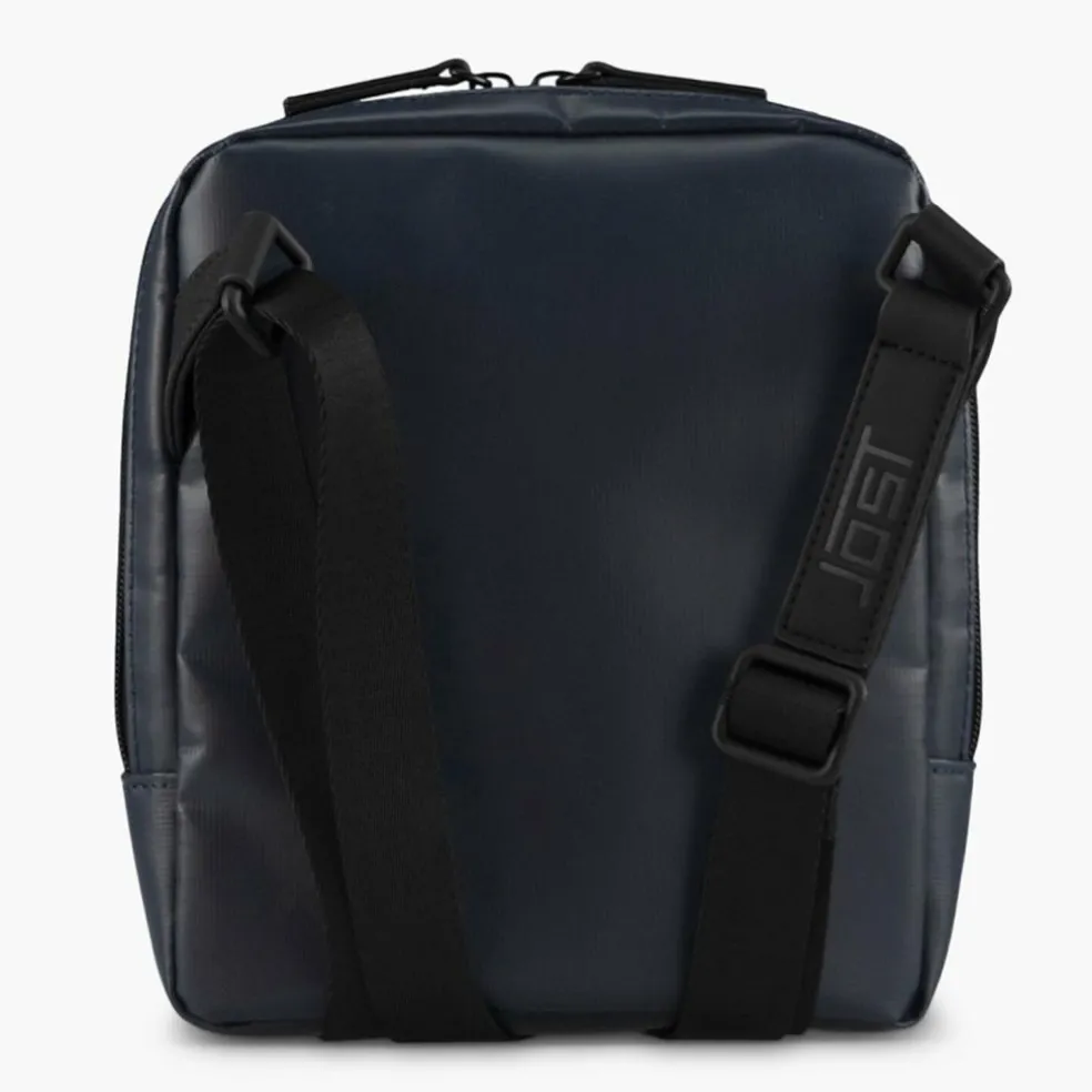 Jost Tolja Mini Bag Umhängetasche XS 18 cm