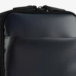 Jost Tolja Mini Bag Umhängetasche XS 18 cm