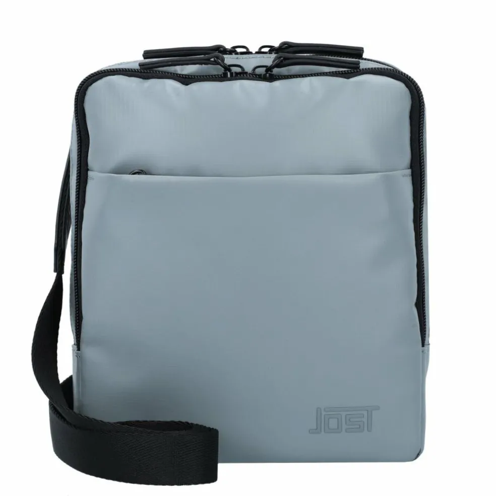 Jost Tolja Mini Bag Umhängetasche XS 18 cm