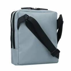 Jost Tolja Mini Bag Umhängetasche XS 18 cm