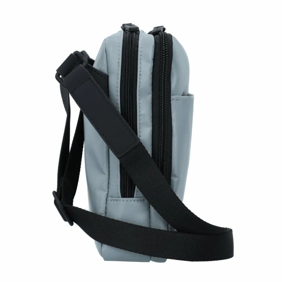 Jost Tolja Mini Bag Umhängetasche XS 18 cm