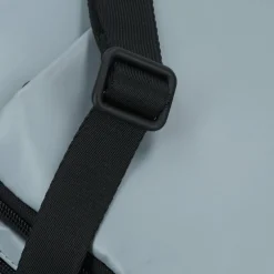 Jost Tolja Mini Bag Umhängetasche XS 18 cm