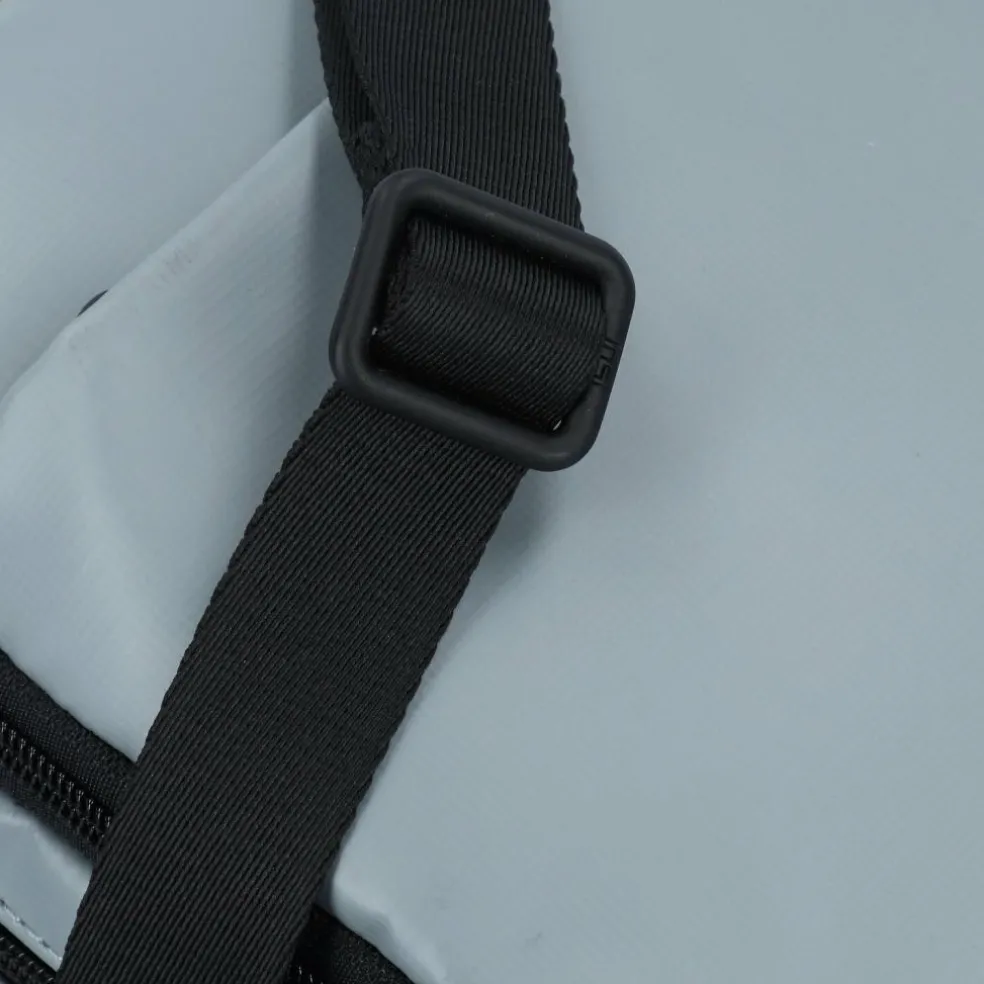 Jost Tolja Mini Bag Umhängetasche XS 18 cm