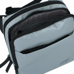 Jost Tolja Mini Bag Umhängetasche XS 18 cm