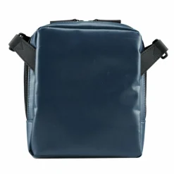 Jost Tolja Mini Bag Umhängetasche XS 18 cm