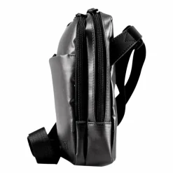 Jost Tolja Mini Bag Umhängetasche XS 18 cm