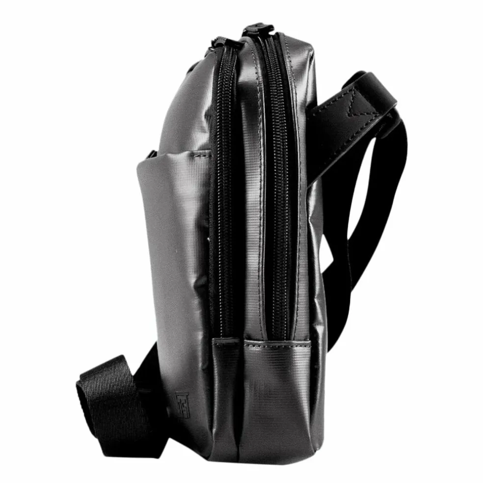 Jost Tolja Mini Bag Umhängetasche XS 18 cm