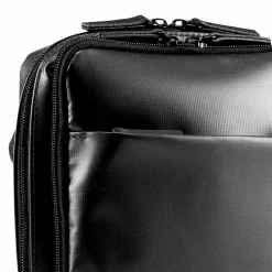 Jost Tolja Mini Bag Umhängetasche XS 18 cm