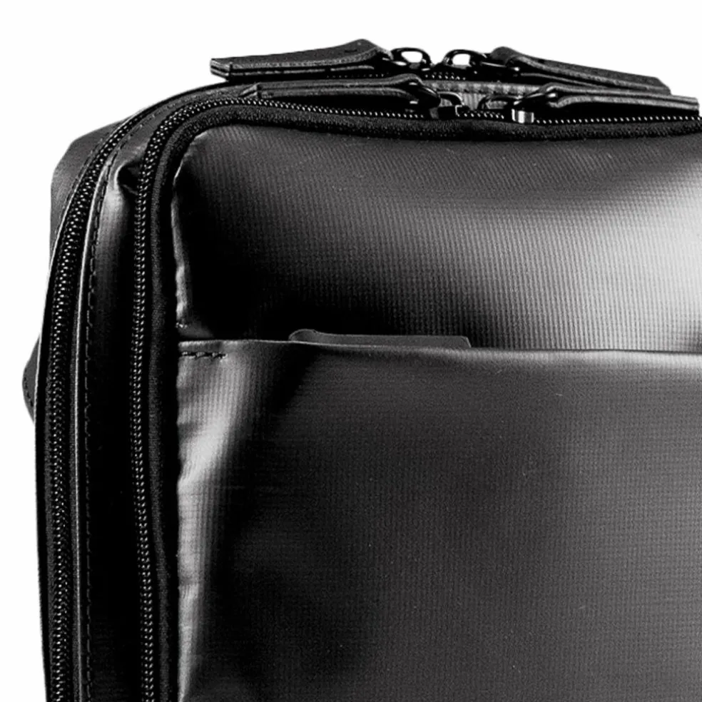 Jost Tolja Mini Bag Umhängetasche XS 18 cm