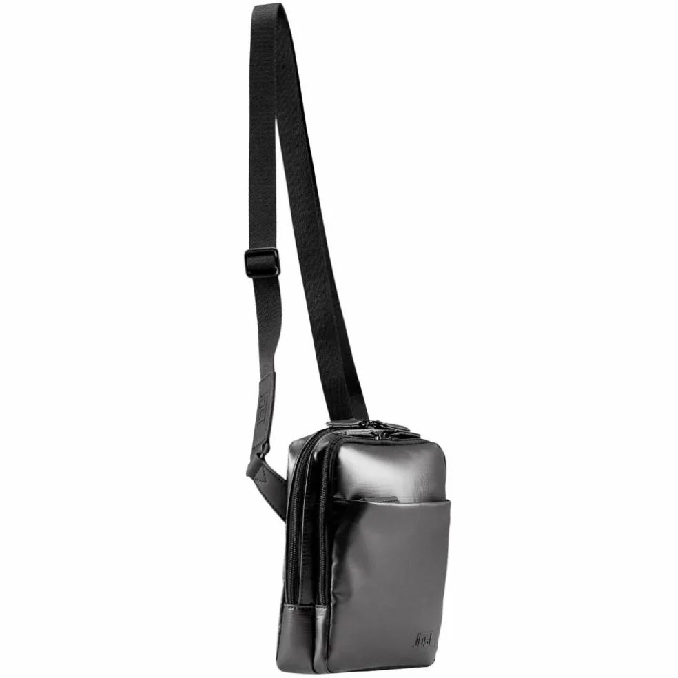 Jost Tolja Mini Bag Umhängetasche XS 18 cm