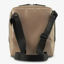 Jost Tolja Mini Bag Umhängetasche XS 18 cm