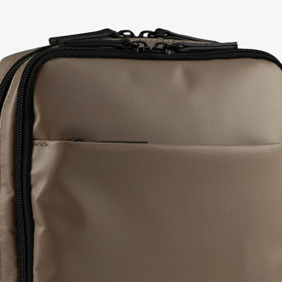 Jost Tolja Mini Bag Umhängetasche XS 18 cm