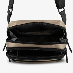 Jost Tolja Mini Bag Umhängetasche XS 18 cm