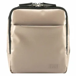 Jost Tolja Mini Bag Umhängetasche XS 18 cm