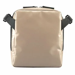 Jost Tolja Mini Bag Umhängetasche XS 18 cm