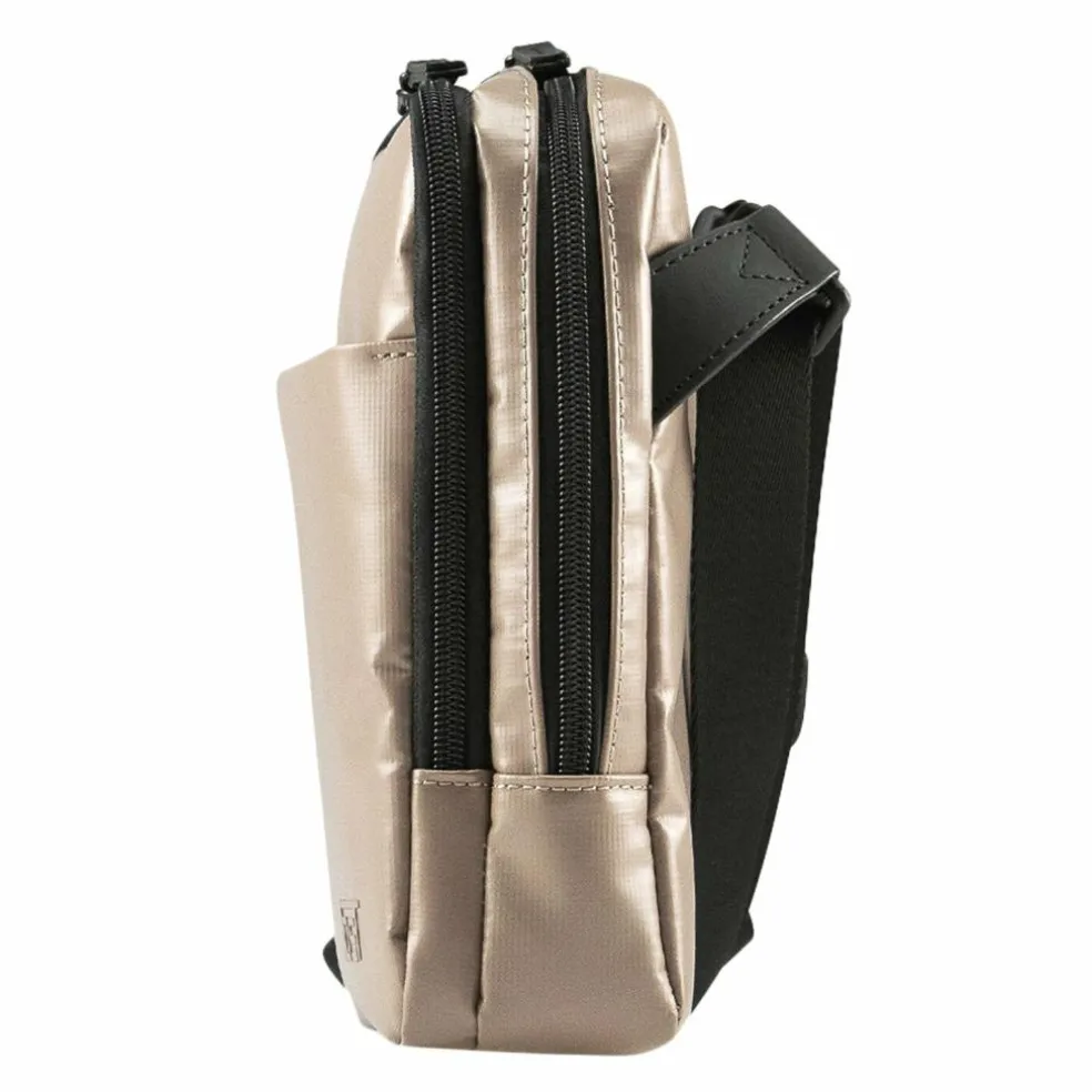 Jost Tolja Mini Bag Umhängetasche XS 18 cm