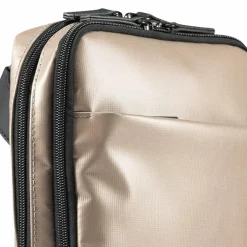 Jost Tolja Mini Bag Umhängetasche XS 18 cm