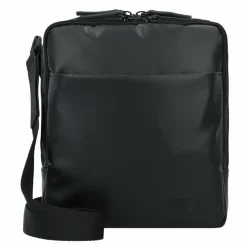 Jost Tolja Mini Bag Umhängetasche XS 18 cm