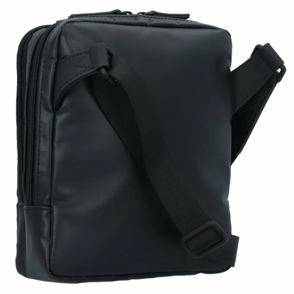 Jost Tolja Mini Bag Umhängetasche XS 18 cm