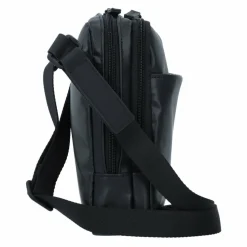 Jost Tolja Mini Bag Umhängetasche XS 18 cm