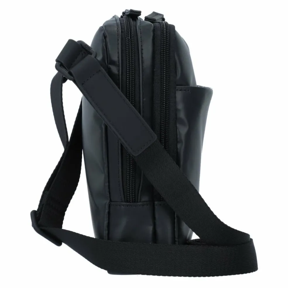 Jost Tolja Mini Bag Umhängetasche XS 18 cm