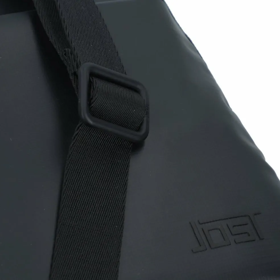 Jost Tolja Mini Bag Umhängetasche XS 18 cm