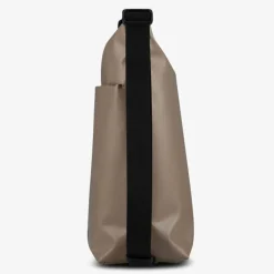 Jost Tolja Schultertasche 23 cm