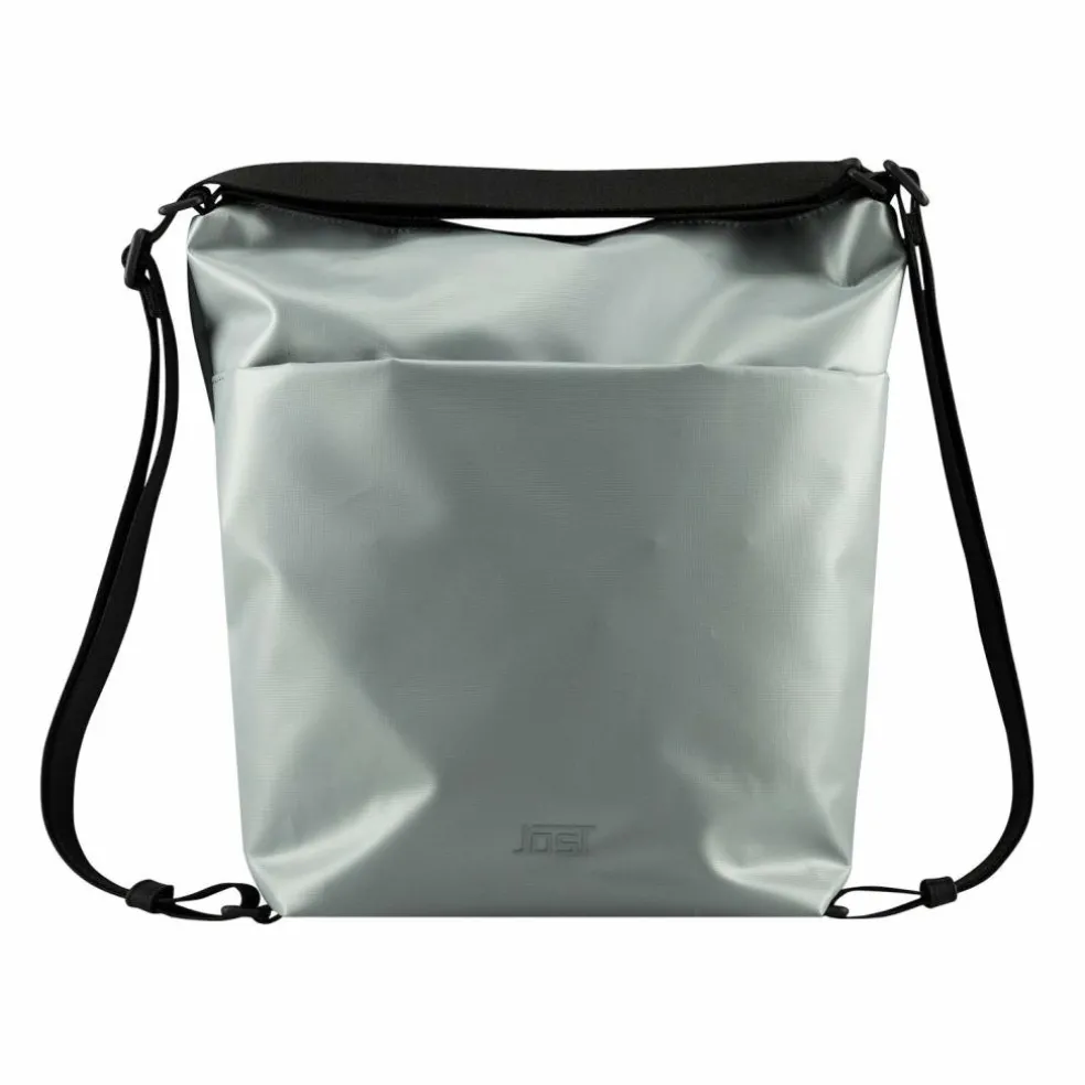 Jost Tolja Schultertasche 23 cm