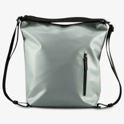 Jost Tolja Schultertasche 23 cm