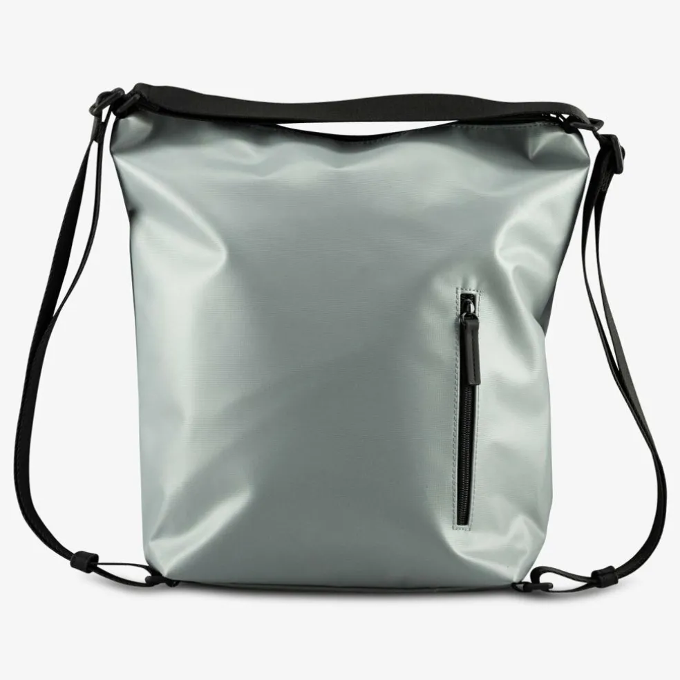 Jost Tolja Schultertasche 23 cm