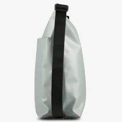 Jost Tolja Schultertasche 23 cm