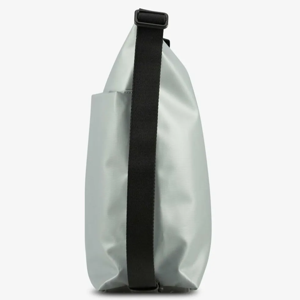 Jost Tolja Schultertasche 23 cm