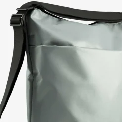 Jost Tolja Schultertasche 23 cm