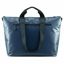 Jost Tolja Shopper Tasche 37 cm