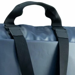 Jost Tolja Shopper Tasche 37 cm