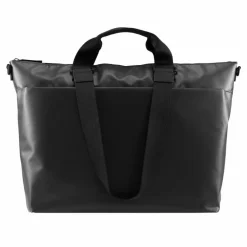 Jost Tolja Shopper Tasche 37 cm
