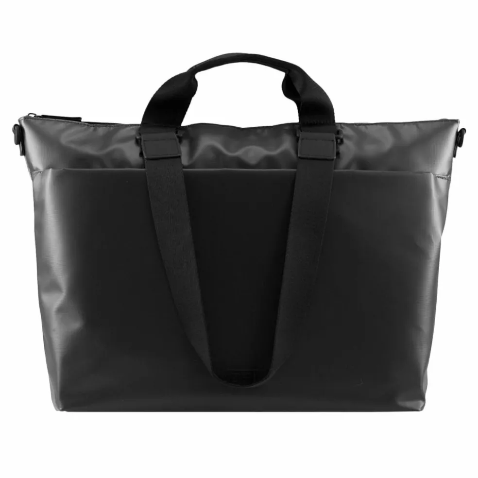 Jost Tolja Shopper Tasche 37 cm