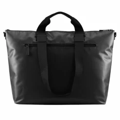 Jost Tolja Shopper Tasche 37 cm