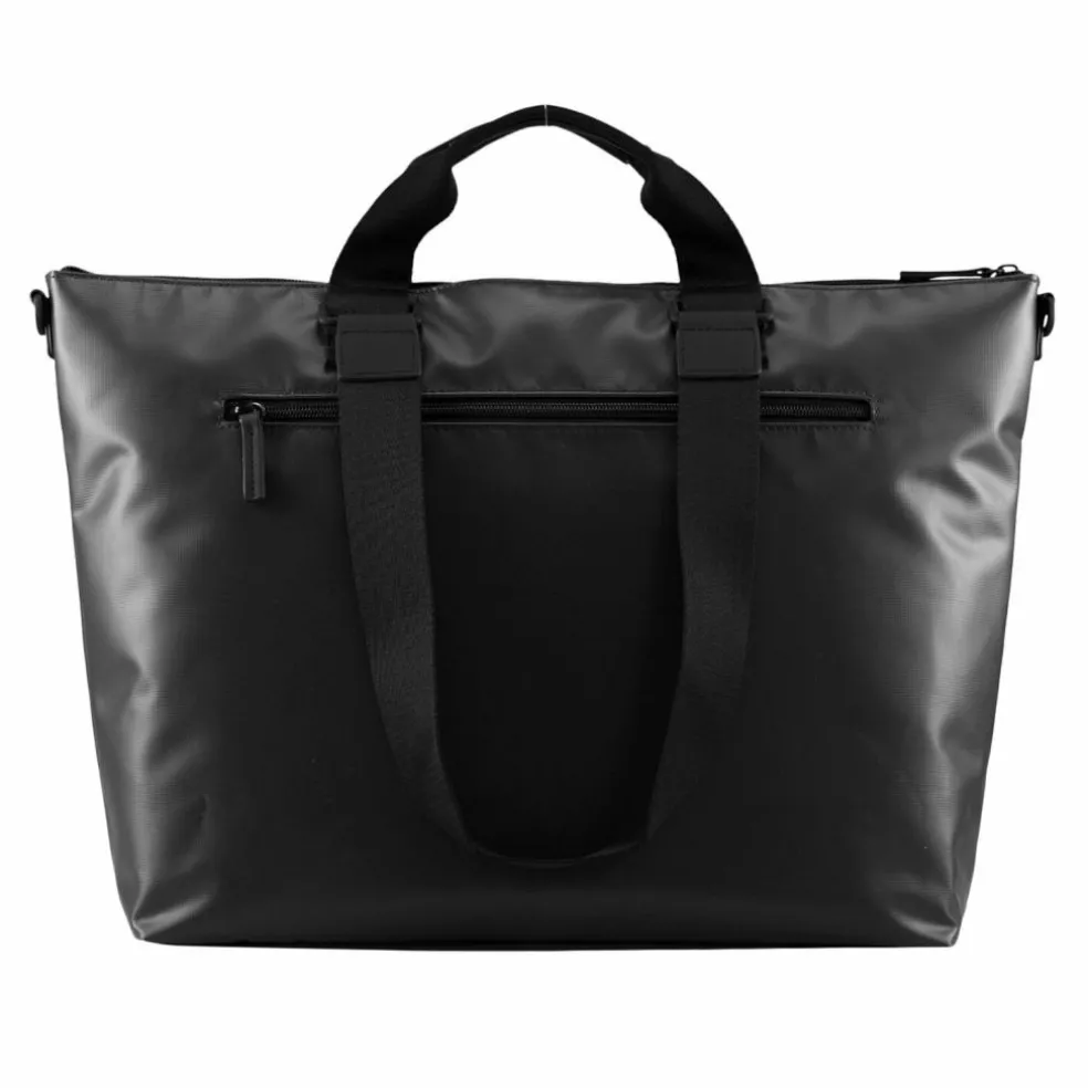 Jost Tolja Shopper Tasche 37 cm