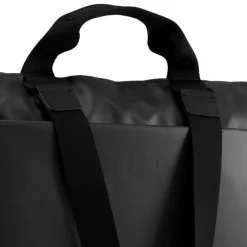 Jost Tolja Shopper Tasche 37 cm