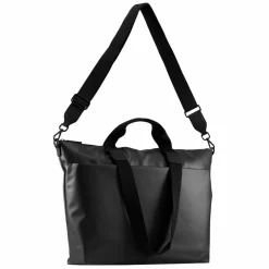Jost Tolja Shopper Tasche 37 cm