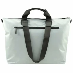 Jost Tolja Shopper Tasche 37 cm