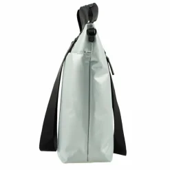 Jost Tolja Shopper Tasche 37 cm