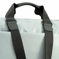 Jost Tolja Shopper Tasche 37 cm